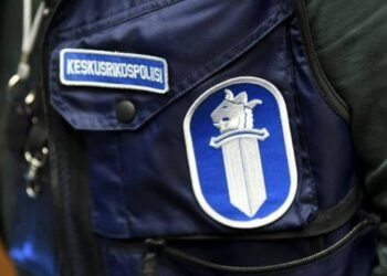 Finlandiya’da üç Kürt gözaltına alındı