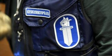 Finlandiya’da üç Kürt gözaltına alındı