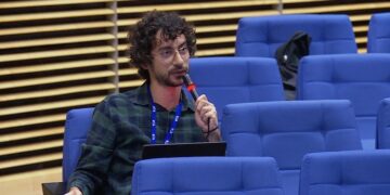 IFJ ve EFJ, gazeteci Gabriele Nunziati’nin işe iadesini talep etti