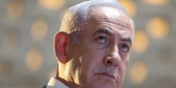 Türkiye, Netanyahu ve İsrailli bakanlar hakkında yakalama kararı çıkardı