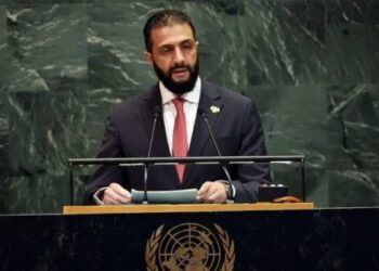 Şara yaptırımları kaldıran ABD’de