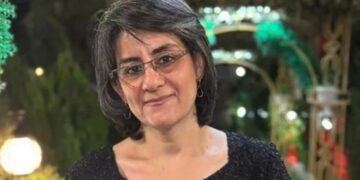 İran’da Bahai yurttaşlara yönelik baskılar sürüyor