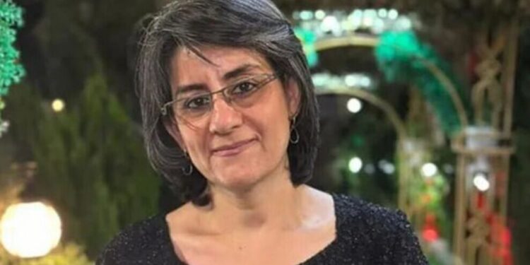 İran’da Bahai yurttaşlara yönelik baskılar sürüyor