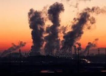 Uluslararası Af Örgütü: Milyonlarca insan ciddi sağlık sorunlarıyla karşı karşıya