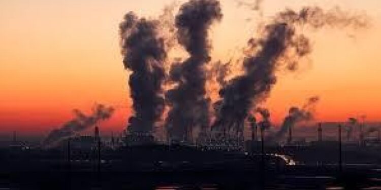 Uluslararası Af Örgütü: Milyonlarca insan ciddi sağlık sorunlarıyla karşı karşıya