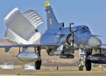 Kolombiya’da askeri operasyonlarda 15 çocuk yaşamını yitirdi