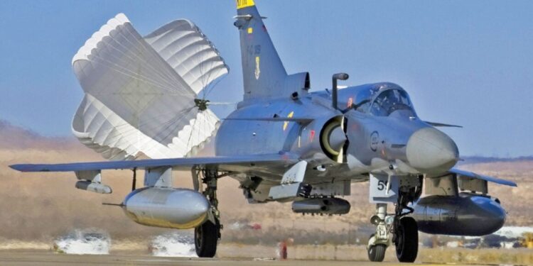 Kolombiya’da askeri operasyonlarda 15 çocuk yaşamını yitirdi