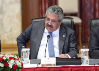 MHP’li Yıldız: İmralı’ya kesin gidilecek