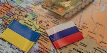 Trump’tan Zelenski’ye Rusya-Ukrayna Savaşı’nın sonlandırmak için taslak