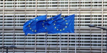 AB: Ukrayna barış görüşmelerinde önemli ilerlemeler var