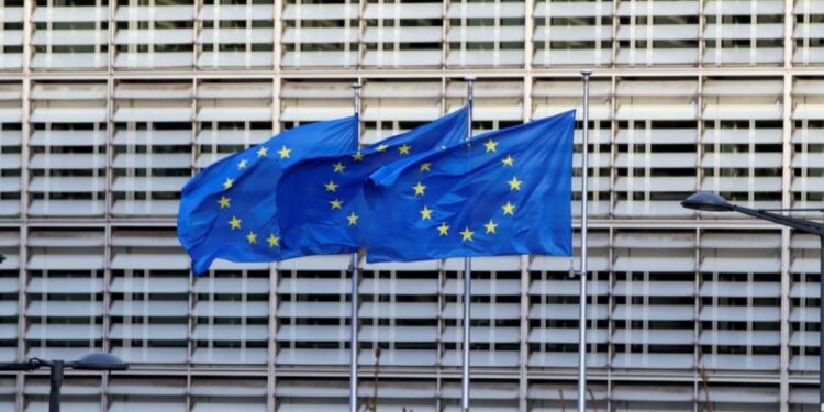 AB: Ukrayna barış görüşmelerinde önemli ilerlemeler var