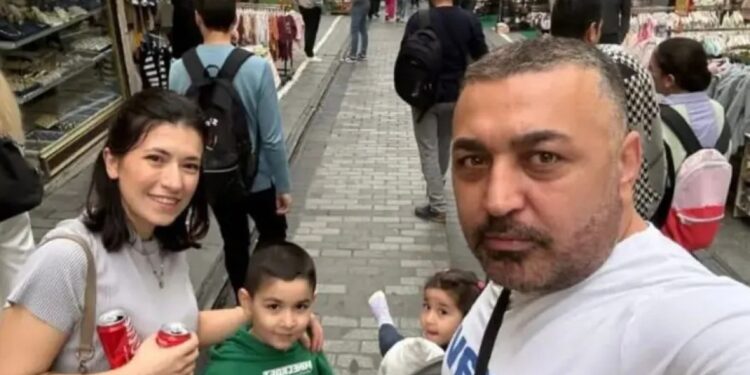 Böcek ailesinin ATK Raporu: Fosfin gazı zehirlenmesi