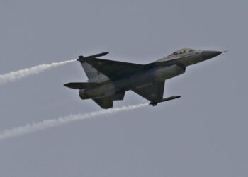 Pakistan’dan Afganistan’a hava saldırısı: 9 çocuk ve bir kadın yaşamını yitirdi