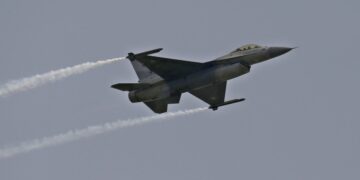 Pakistan’dan Afganistan’a hava saldırısı: 9 çocuk ve bir kadın yaşamını yitirdi