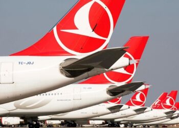 Venezuela THY dahil 6 şirketin faaliyetlerini durdurdu