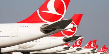 Venezuela THY dahil 6 şirketin faaliyetlerini durdurdu