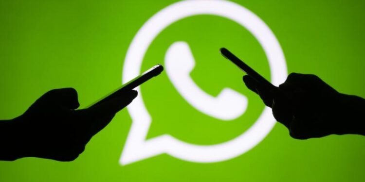 Rusya’da WhatsApp’a kademeli kısıtlama
