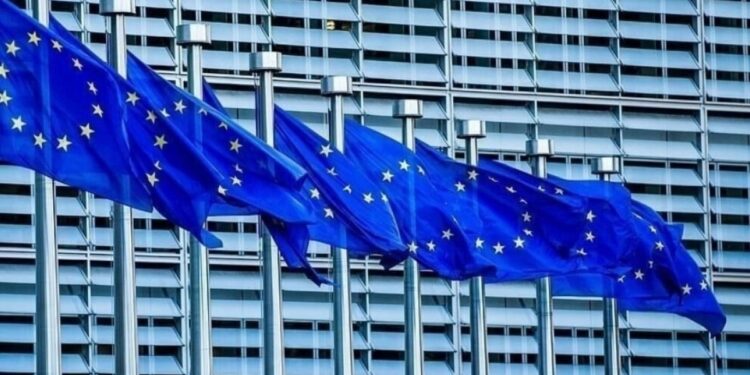 PKK’nin ‘terör listesi’nden çıkarılması için AB’ye soru önergesi