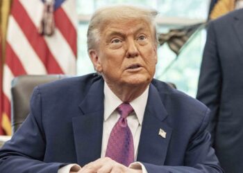 Venezuela’dan Trump’a: Sömürgeci bir saldırı