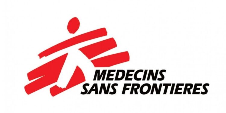 Doktorlardan Kuzey ve Doğu Suriye’ye destek çağrısı