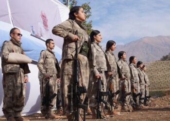 Hareket Yönetimi: Zap güçlerimizi uygun sahalara çektik