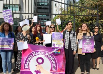 Hayali eylem nedeniyle verilen cezaya itiraz edildi