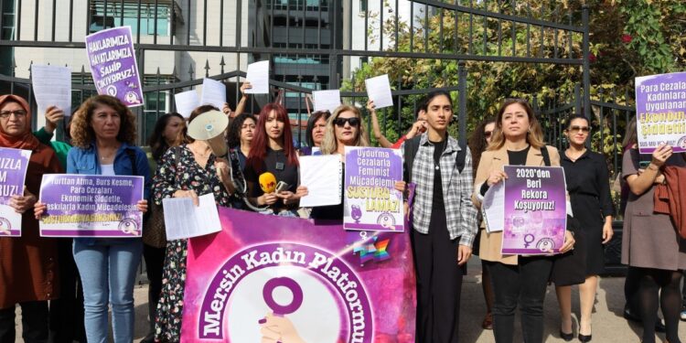 Hayali eylem nedeniyle verilen cezaya itiraz edildi