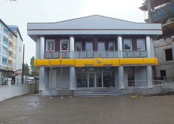 Yolsuzluğa karşı çıkan sendika temsilcisine saldırı