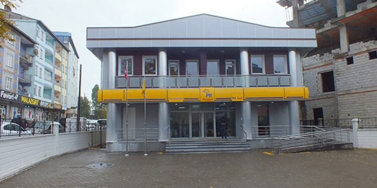 Yolsuzluğa karşı çıkan sendika temsilcisine saldırı