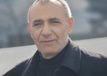 31 yıl sonra tahliye edilen Edemen yaşamını yitirdi