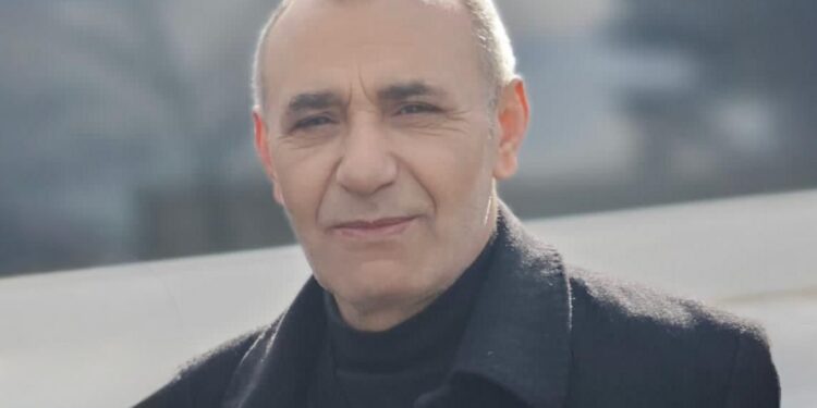 31 yıl sonra tahliye edilen Edemen yaşamını yitirdi