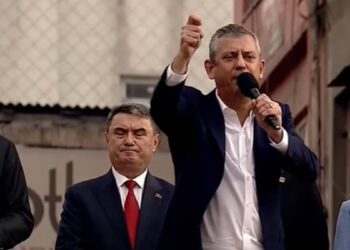 Özel: Komisyonda aldığımız karardan dönmeyeceğiz