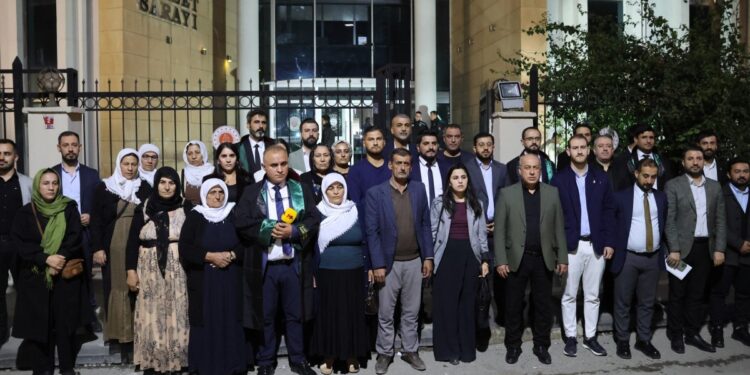 Gülizar Yıldız’ı katleden Remzi Kayaalp’a ağırlaştırılmış müebbet