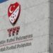 TFF, bahis oynayan bin 24 futbolcuyu açıkladı