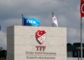 TFF, bahis soruşturmasında futbolcuların cezalarını duyurdu