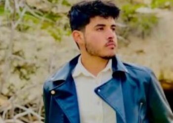 Pamuk yığınının altında kalan işçi yaşamını yitirdi