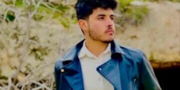 Pamuk yığınının altında kalan işçi yaşamını yitirdi