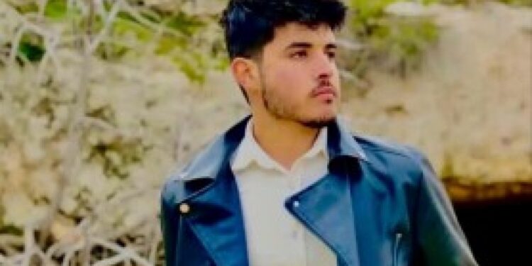 Pamuk yığınının altında kalan işçi yaşamını yitirdi