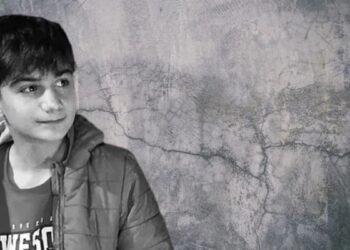 İşkenceyle katledilen Kendirici’nin dosyasına gizlilik kararı getirildi