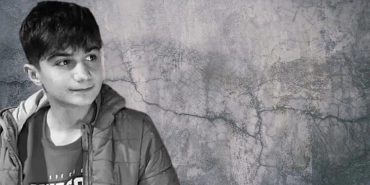 İşkenceyle katledilen Kendirici’nin dosyasına gizlilik kararı getirildi