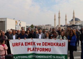 Çocuk işçi ölümleri için sorumluluk çağrısı