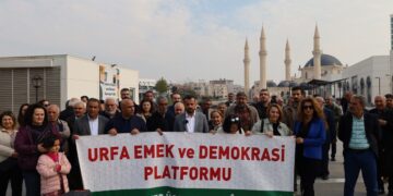 Çocuk işçi ölümleri için sorumluluk çağrısı