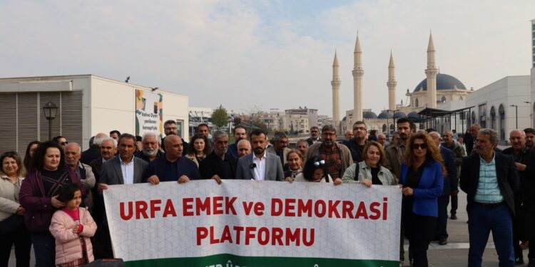 Çocuk işçi ölümleri için sorumluluk çağrısı