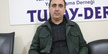 ‘Ölümlerin önüne geçmek için acil gündem hasta tutsaklar olmalı’