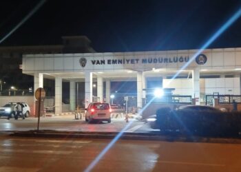 Darp edilerek gözaltına alınan öğrenciler serbest