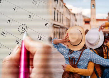 14 Gün İzinle 46 Gün Tatil Fırsatı! 2026 Yılı Çalışanların Yılı Olacak! Şimdiden Takvimi İşaretleyin