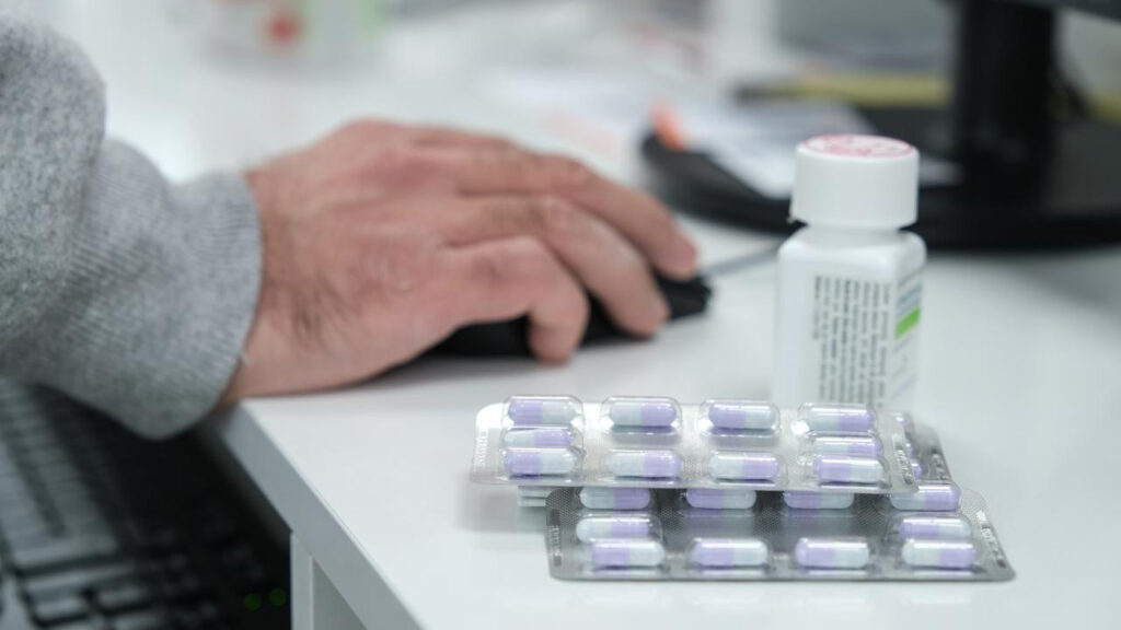 15 İlaç Daha Geri Ödeme Listesinde