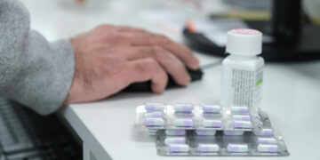 15 İlaç Daha Geri Ödeme Listesinde