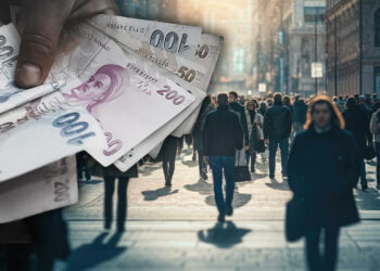 2026 Asgari Ücret İçin Şoke Eden İddia! SGK Başuzmanı İsa Karakaş 'Üzgünüm' Diyerek Acı Gerçeği Açıkladı