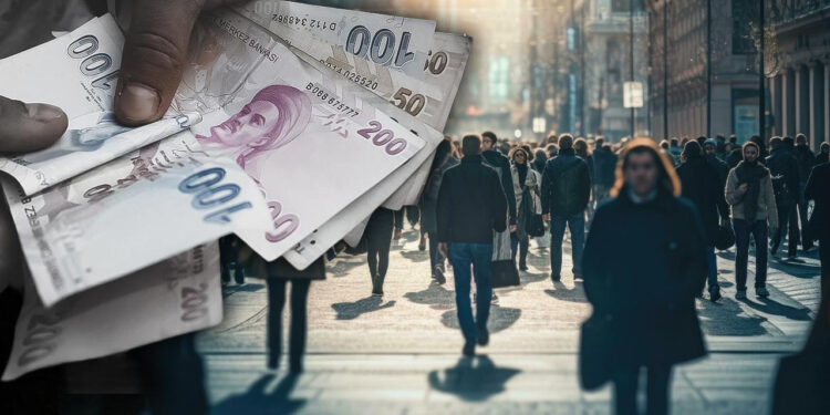 2026 Asgari Ücret İçin Şoke Eden İddia! SGK Başuzmanı İsa Karakaş 'Üzgünüm' Diyerek Acı Gerçeği Açıkladı